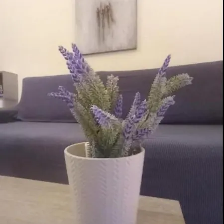 Iasonas - 2br - Explore Center By Foot - Close To Aristotelous Square 아파트 *